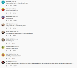 1577337054545.png