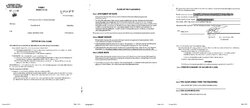VLC-S-S-1914076-Mr-Smith-Notice-of-Civil-Claim.jpg