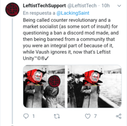 Vaush Unity.png