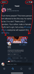 FluffzCoincidence.png