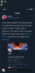 Fluffz26122019.png