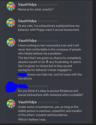 Vaush No Remorse.png