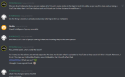 Vaush Nervosa.png Vaush Nervosa.png