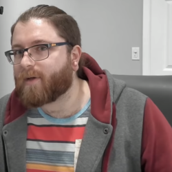 Vaush Profile.PNG Vaush Profile.PNG
