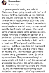 shaquana1.png