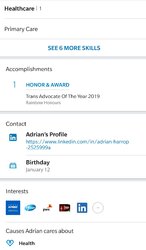 Screenshot_20191226-151237__01.jpg