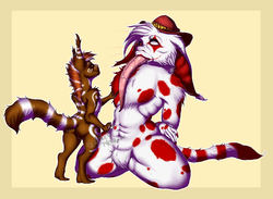 1564867923.funnymouth_lewdcy.png
