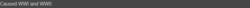 Screenshot_2019-12-26 Ludwig(1).png