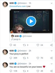 Screenshot_20191226-112752_Chrome.jpg