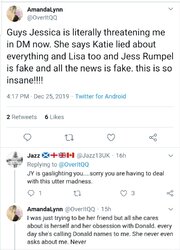 Screenshot_20191226-113306_Chrome.jpg