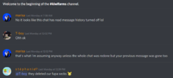 KF.png