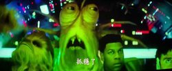 vlcsnap-2019-12-26-15h33m12s338.png