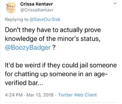 F066B187-FA66-4E95-9515-8B5FCF1436F2.jpeg