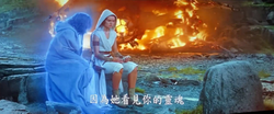 vlcsnap-2019-12-26-17h23m20s122.png
