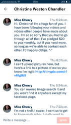 Screenshot_2018-07-22-17-04-51-42.png