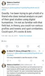 Screenshot_20191226-144859_Chrome.jpg