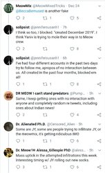 Screenshot_20191226-144320_Chrome.jpg