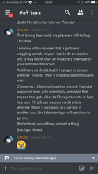 Screenshot_2018-07-23-18-33-22-36.png