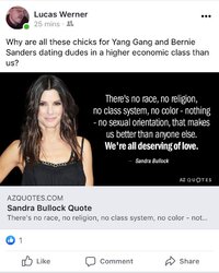 B48CA884-B492-44C7-9551-97308FAC2F32.jpeg