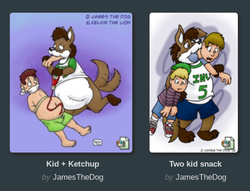 vore.png