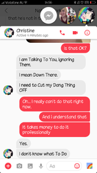 Screenshot_2018-07-21-14-56-44-84.png