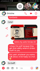 Screenshot_2018-07-21-16-20-15-00.png