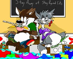 1446457155.jamesthedog_1446424801.aragonacartoons_school_food.jpg