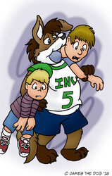 1462095936.jamesthedog_twokidsnack.jpg