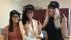 ugly bitch lawyers.jpeg