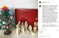 Screen Shot 2019-12-26 at 21.15.51.png