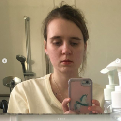 Screen Shot 2019-12-26 at 21.15.59.png