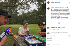 Screen Shot 2019-12-26 at 21.16.44.png