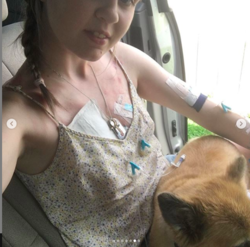 Screen Shot 2019-12-26 at 21.19.42.png
