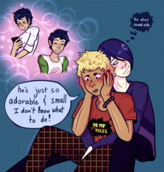 tumblr_b0ffde4eb5d3a7e80e321e93cde77b90_a86d439e_500.png
