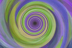 7AC02088-9DB5-4670-A3D2-CB1A4A17DA52.jpeg