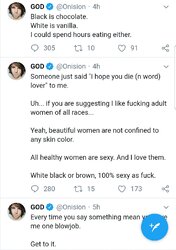 Screenshot_20191226-204708_Chrome.jpg