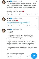 Screenshot_20191226-204653_Chrome.jpg