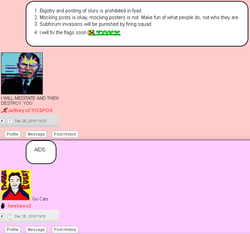 123515.png