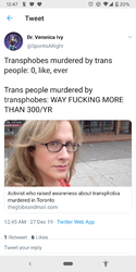 Screenshot_20191227-004710.png