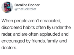 Screen Shot 2019-12-26 at 11.30.03 PM.png