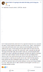Screenshot 2019-12-26 22.33.03.png