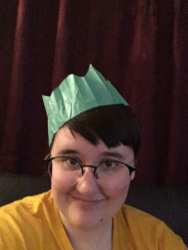 1577430754455.png
