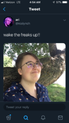 1577430864719.png