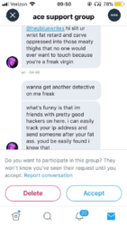 1577430887585.png