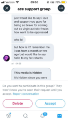1577430902943.png