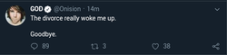 Screenshot_2019-12-27-08-56-27-1.png
