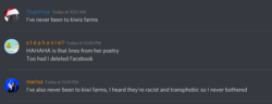 6.png