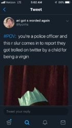 1577478710285.png