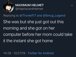 76230E5B-D3FD-446E-9DD7-113C79E1E875.jpeg
