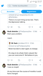 Screenshot_2019-12-27-22-27-59.png